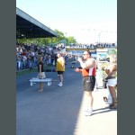 SpeedMania2008-826.JPG